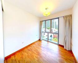 Woodhaven (D25), Condominium #553442901